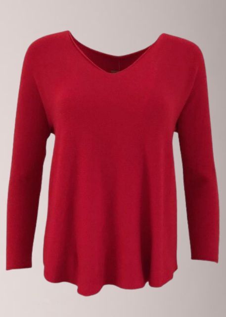 Sugar Crisp Clothing